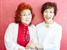 Masako Nozawa