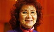 Masako Nozawa