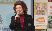 Masako Nozawa