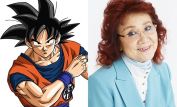 Masako Nozawa