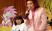 Masako Nozawa