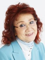 Masako Nozawa