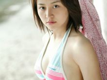 Masami Nagasawa