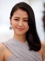 Masami Nagasawa