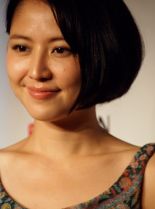 Masami Nagasawa