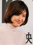 Masami Nagasawa