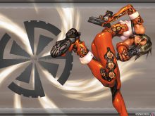 Masamune Shirow