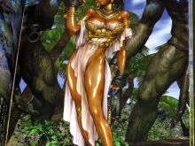 Masamune Shirow