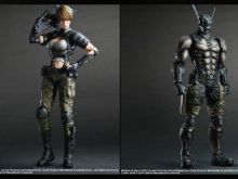 Masamune Shirow