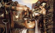 Masamune Shirow