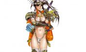 Masamune Shirow