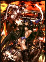 Masamune Shirow