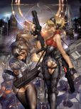 Masamune Shirow