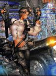 Masamune Shirow