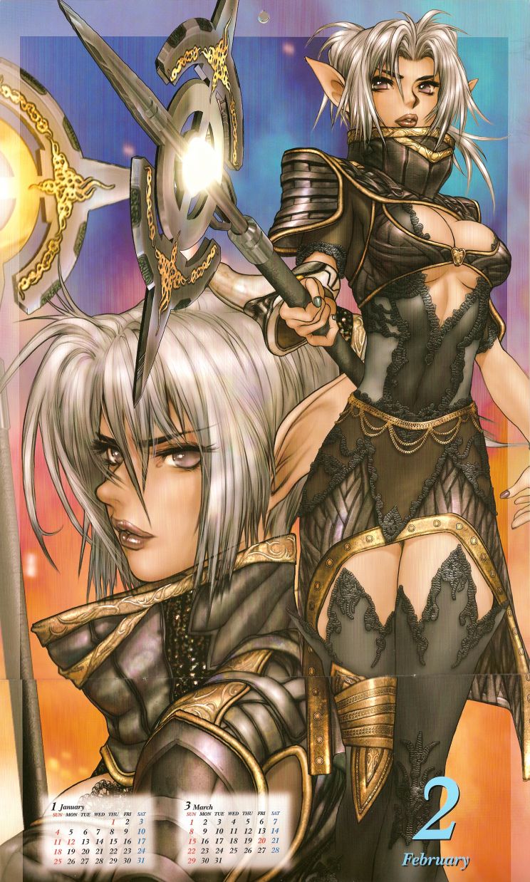 Masamune Shirow