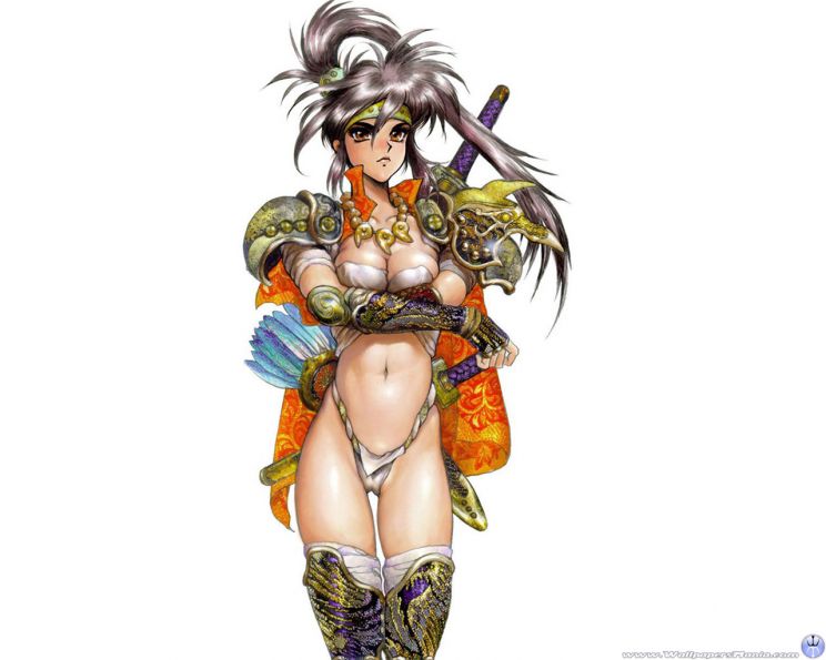 Masamune Shirow