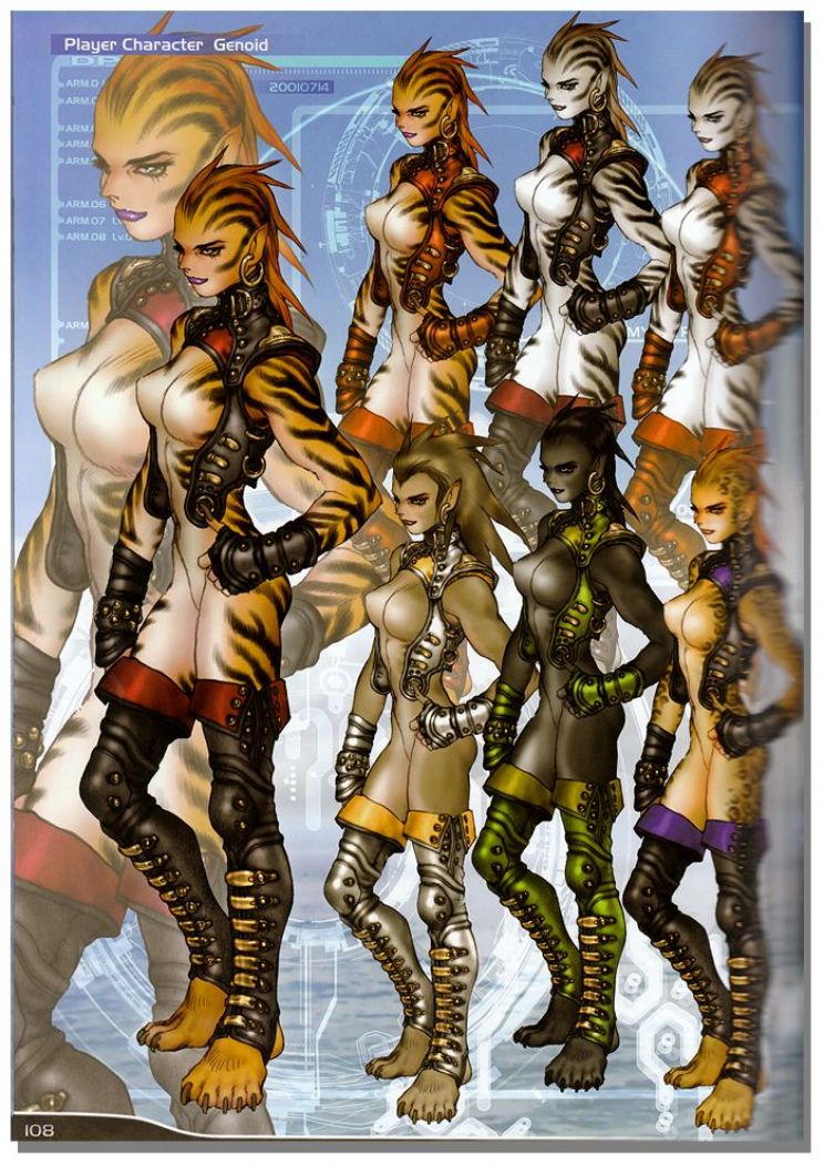 Masamune Shirow