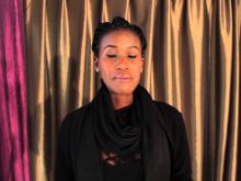 Masasa Mbangeni