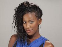 Masasa Mbangeni photo