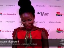 Masasa Mbangeni photo
