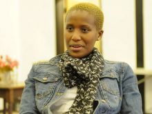 Masasa Mbangeni photo