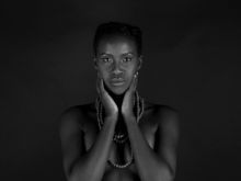 Masasa Mbangeni photo