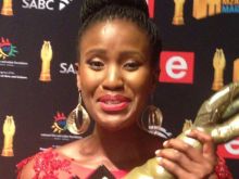Masasa Mbangeni photo