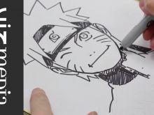Masashi Kishimoto