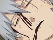 Masashi Kishimoto