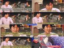 Masashi Kishimoto