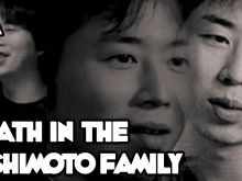 Masashi Kishimoto