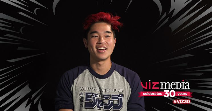 Masashi Kishimoto
