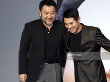 Masato Harada