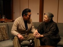 Masato Harada