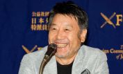 Masato Harada