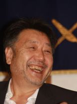 Masato Harada