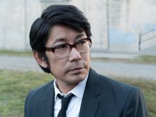 Masatoshi Nagase