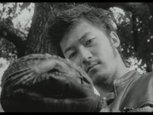 Masatoshi Nagase