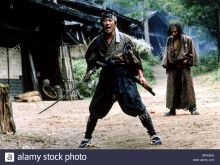 Masatoshi Nagase