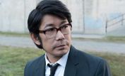 Masatoshi Nagase