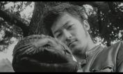 Masatoshi Nagase