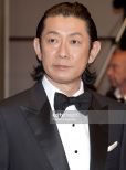 Masatoshi Nagase