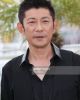 Masatoshi Nagase