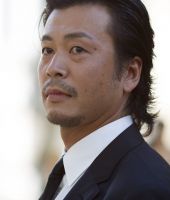 Masayoshi Haneda