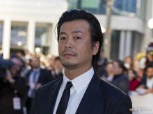 Masayoshi Haneda