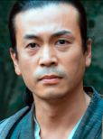 Masayoshi Haneda