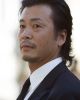 Masayoshi Haneda