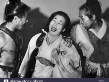 Masayuki Mori