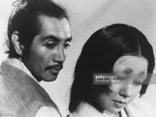 Masayuki Mori
