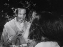 Masayuki Mori